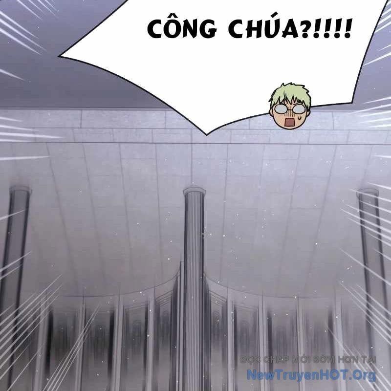 Ngục tối Black Haze Chapter 38 - 128