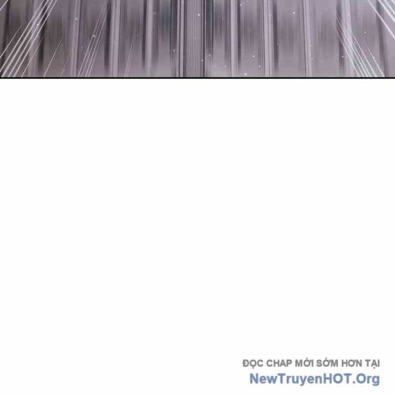 Ngục tối Black Haze Chapter 38 - 129