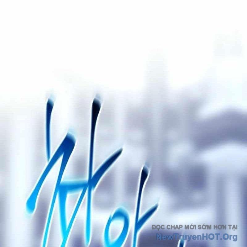 Ngục tối Black Haze Chapter 38 - 14