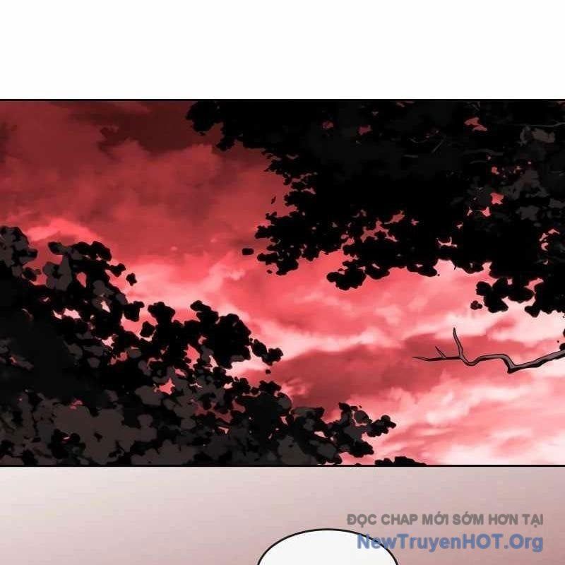 Ngục tối Black Haze Chapter 38 - 131