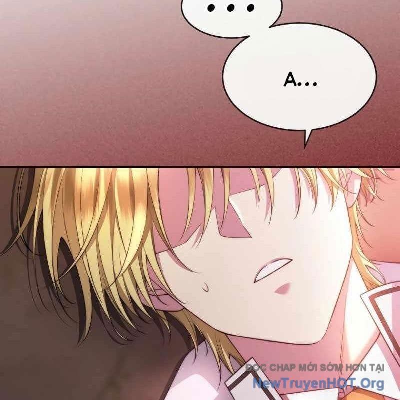 Ngục tối Black Haze Chapter 38 - 132