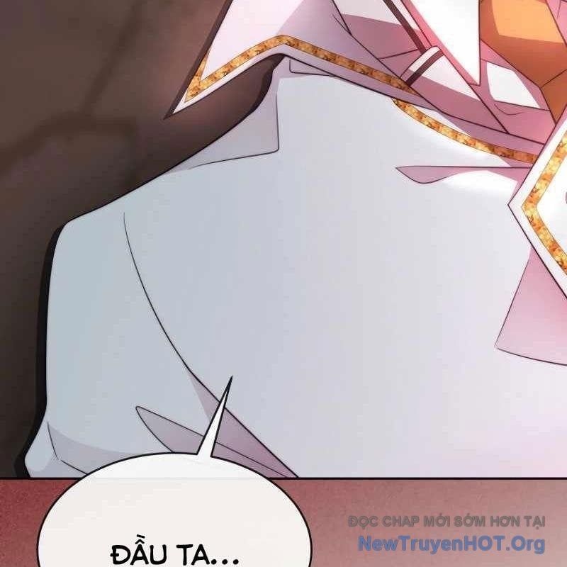 Ngục tối Black Haze Chapter 38 - 133