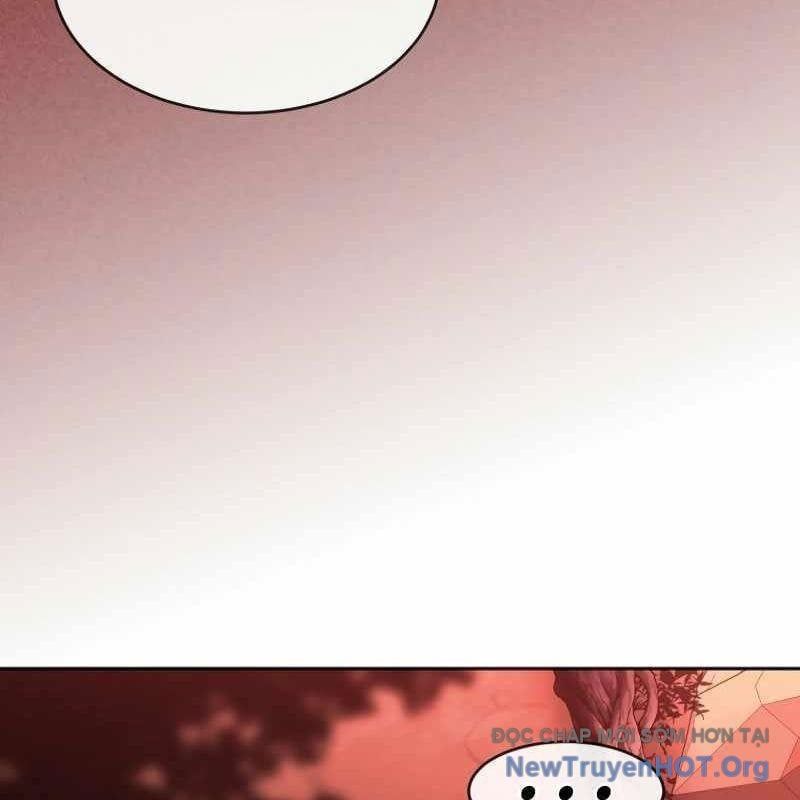 Ngục tối Black Haze Chapter 38 - 134