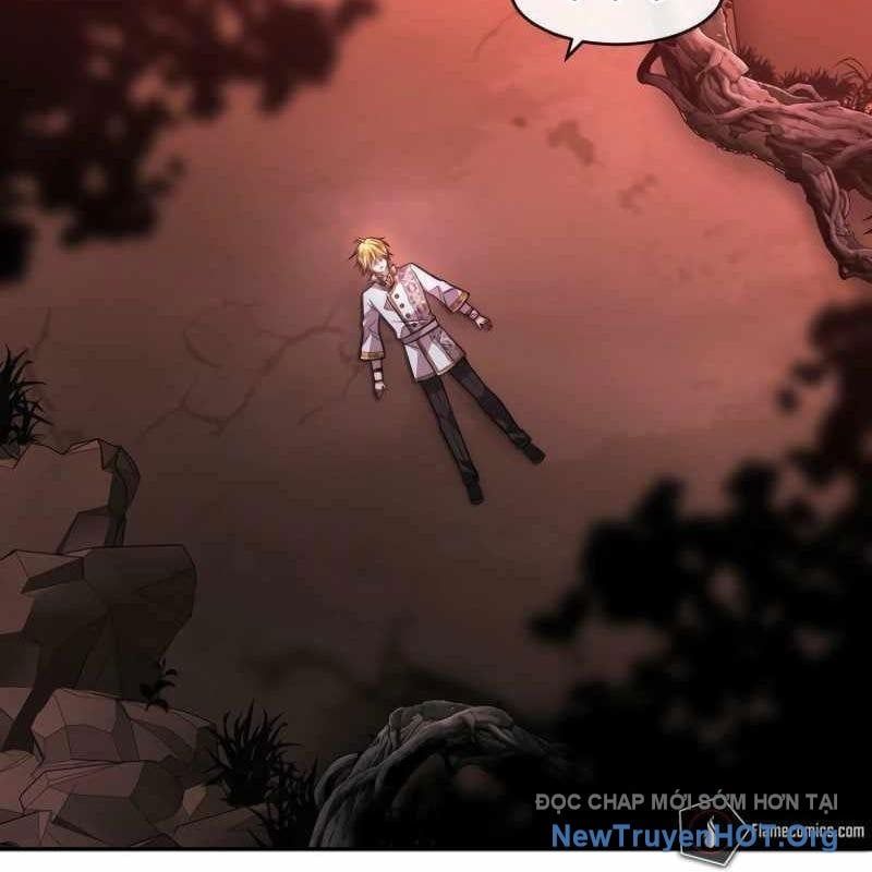 Ngục tối Black Haze Chapter 38 - 135