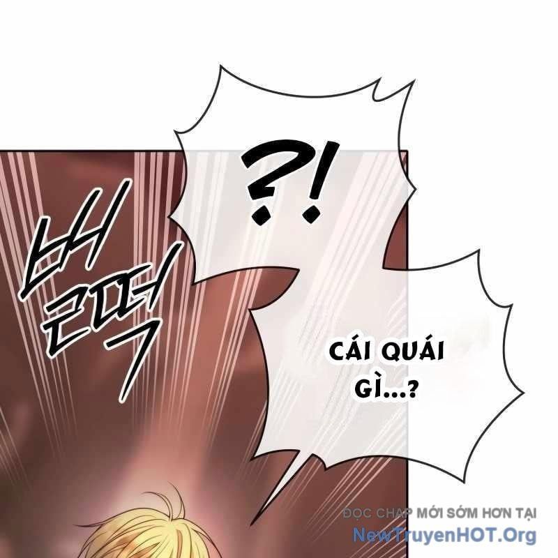 Ngục tối Black Haze Chapter 38 - 137
