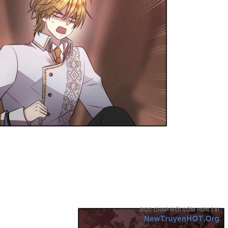 Ngục tối Black Haze Chapter 38 - 138