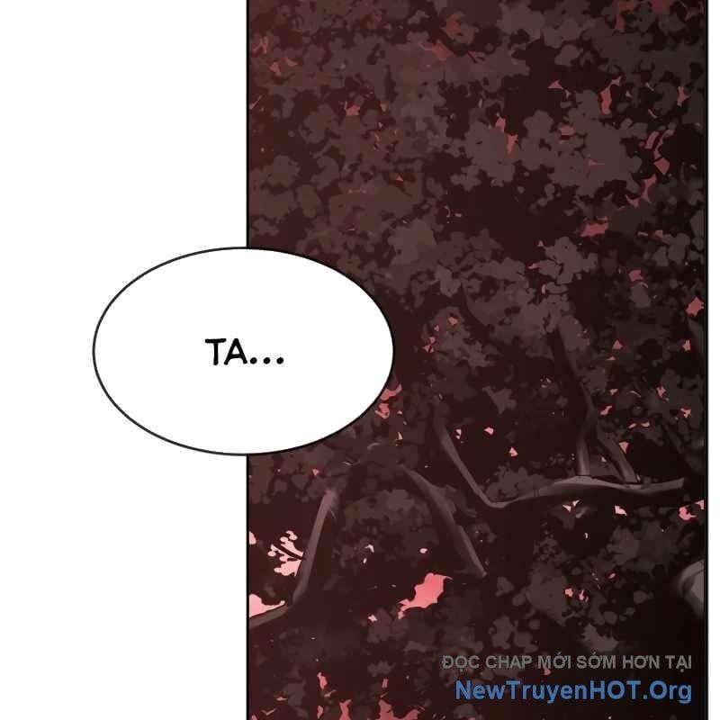 Ngục tối Black Haze Chapter 38 - 139