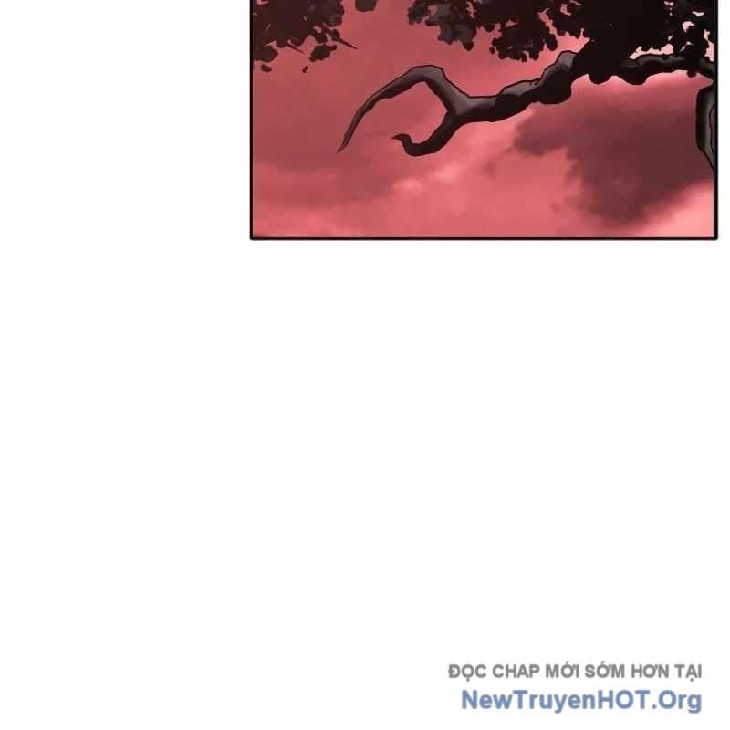 Ngục tối Black Haze Chapter 38 - 140