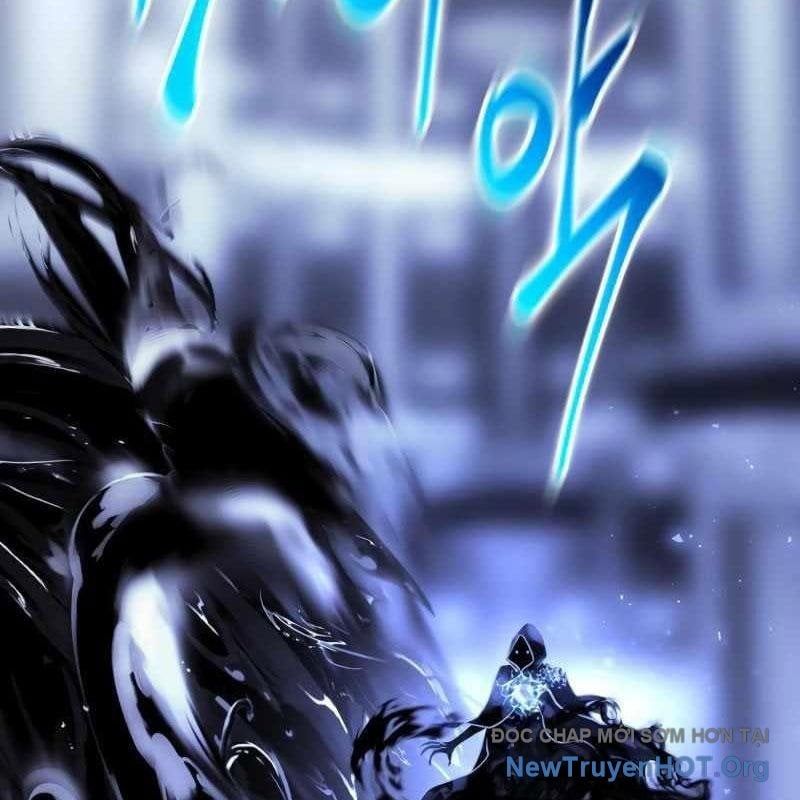 Ngục tối Black Haze Chapter 38 - 15