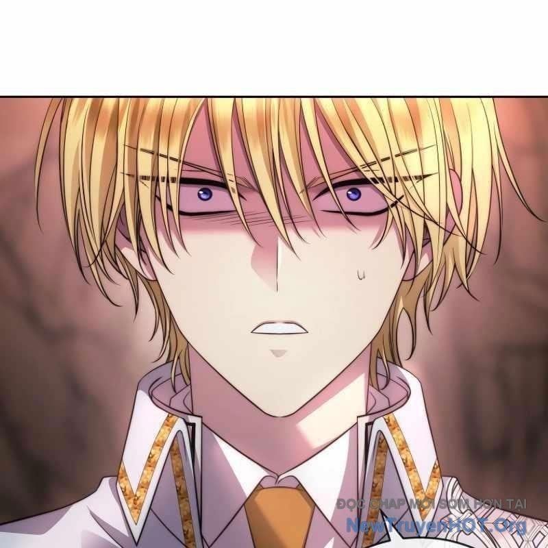 Ngục tối Black Haze Chapter 38 - 141