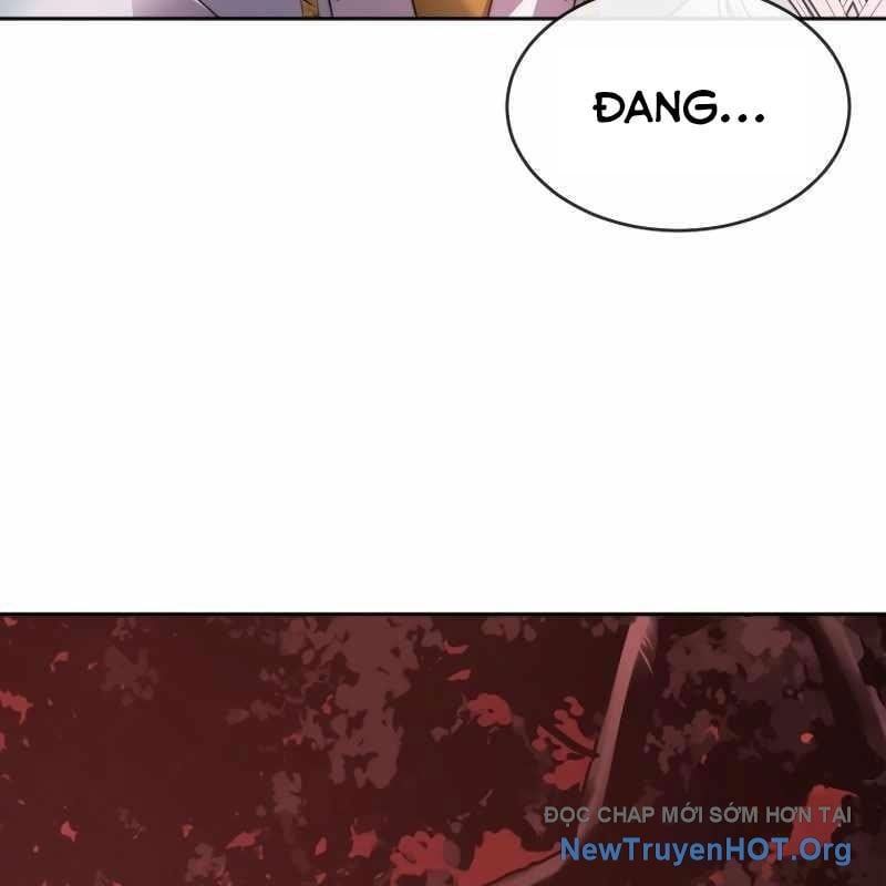 Ngục tối Black Haze Chapter 38 - 142