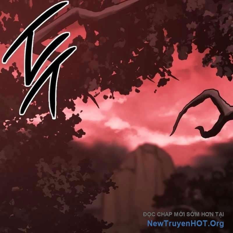 Ngục tối Black Haze Chapter 38 - 143