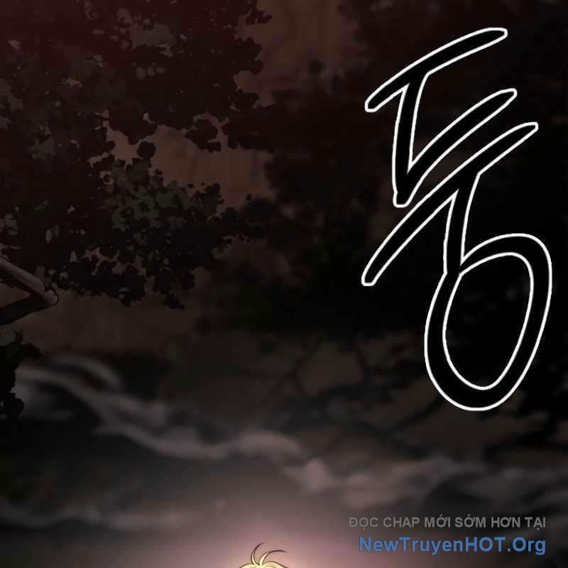 Ngục tối Black Haze Chapter 38 - 144