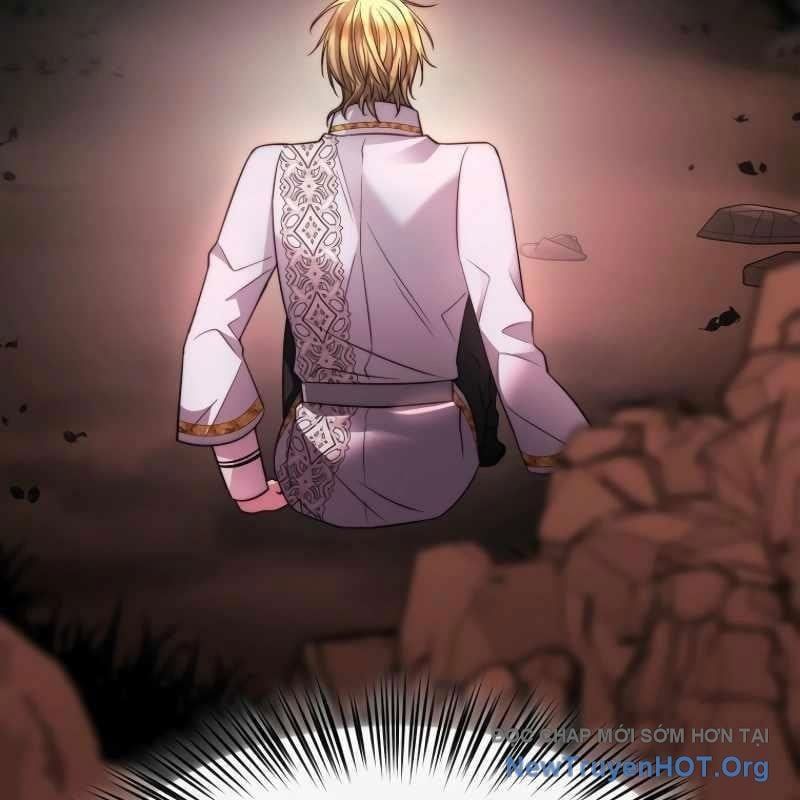 Ngục tối Black Haze Chapter 38 - 145