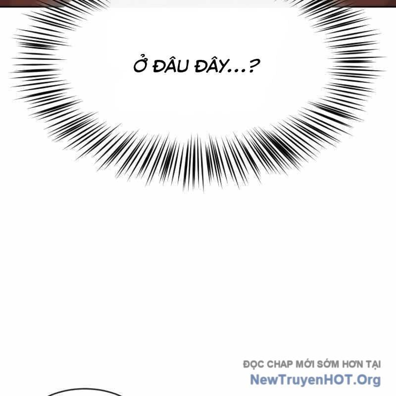 Ngục tối Black Haze Chapter 38 - 146