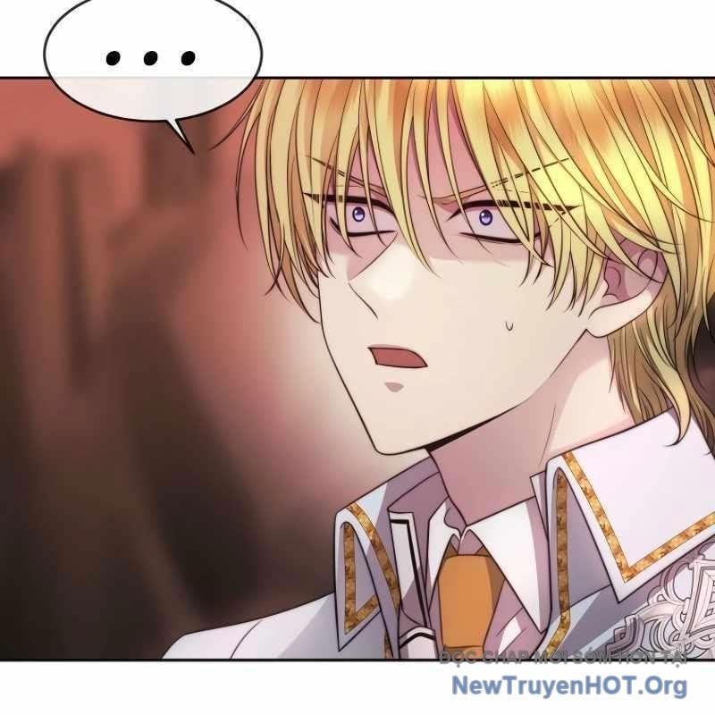 Ngục tối Black Haze Chapter 38 - 147