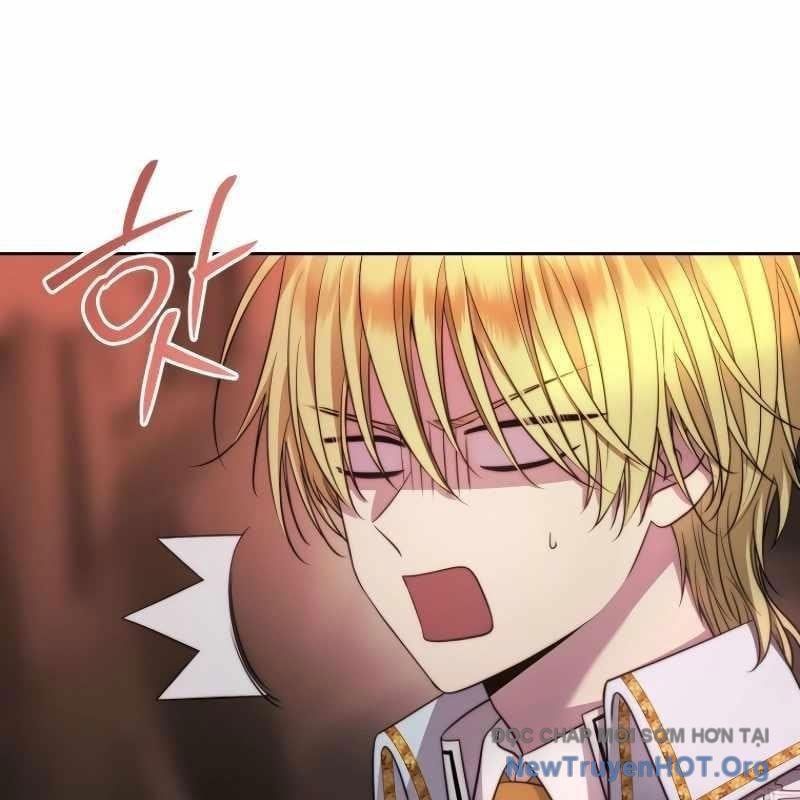 Ngục tối Black Haze Chapter 38 - 148