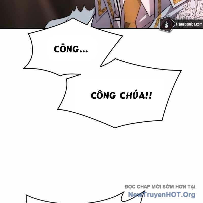 Ngục tối Black Haze Chapter 38 - 149