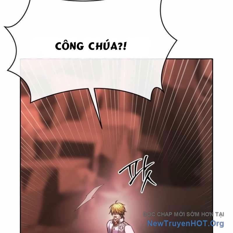 Ngục tối Black Haze Chapter 38 - 150