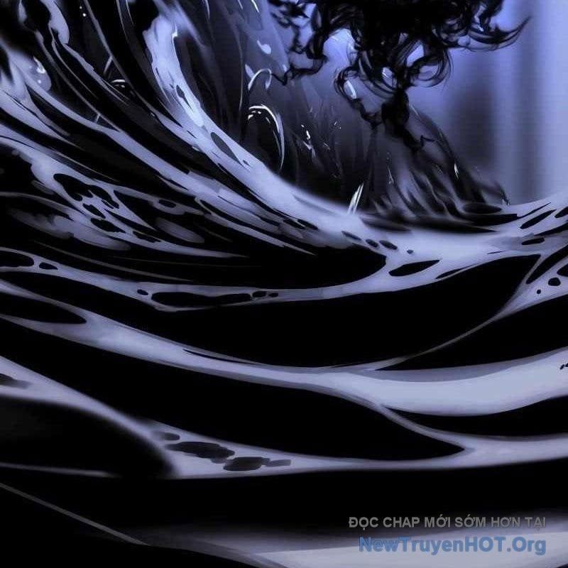 Ngục tối Black Haze Chapter 38 - 16