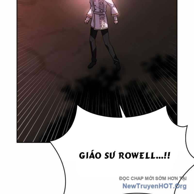 Ngục tối Black Haze Chapter 38 - 151