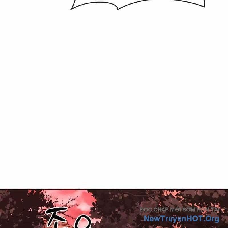 Ngục tối Black Haze Chapter 38 - 152