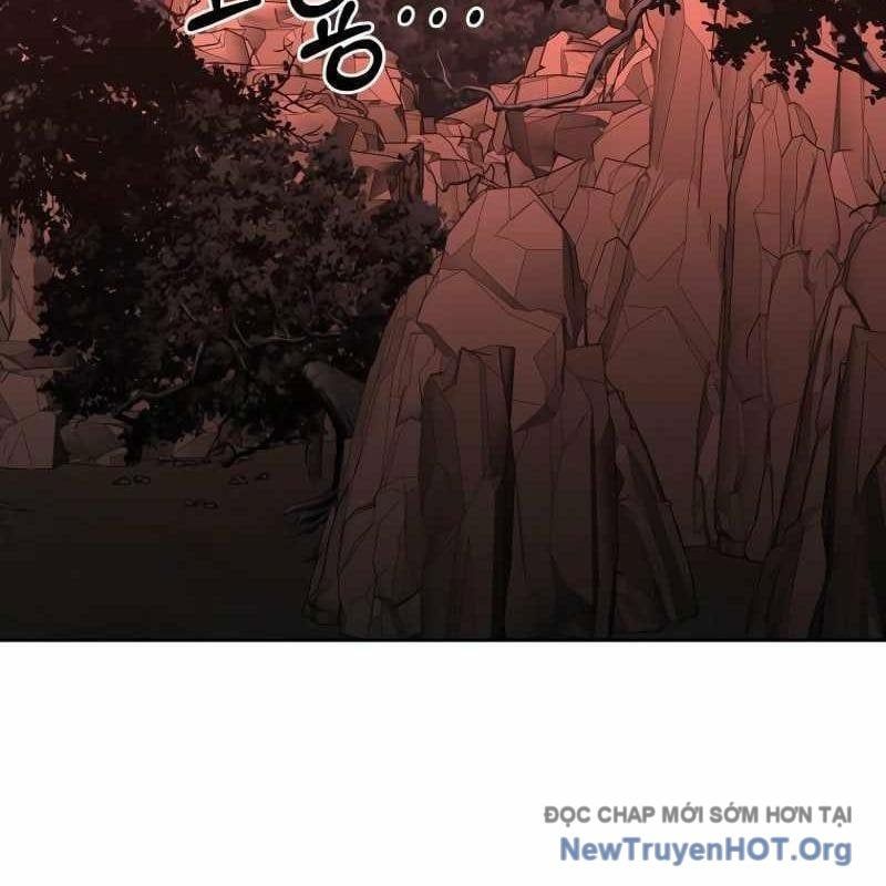 Ngục tối Black Haze Chapter 38 - 153