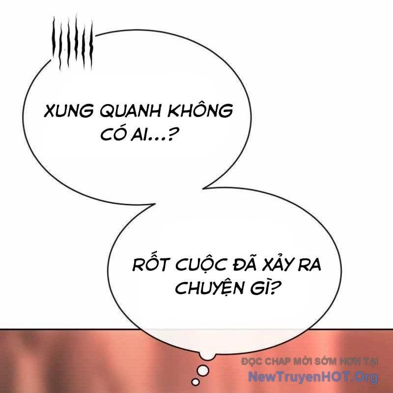 Ngục tối Black Haze Chapter 38 - 154