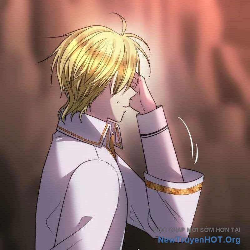 Ngục tối Black Haze Chapter 38 - 155