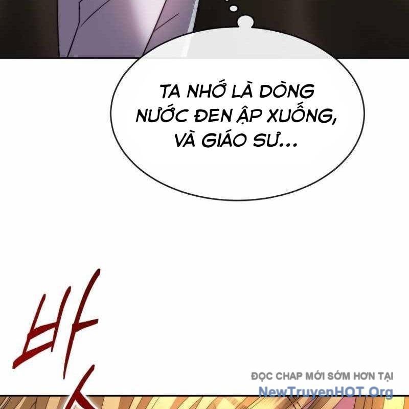 Ngục tối Black Haze Chapter 38 - 156