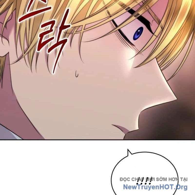 Ngục tối Black Haze Chapter 38 - 157