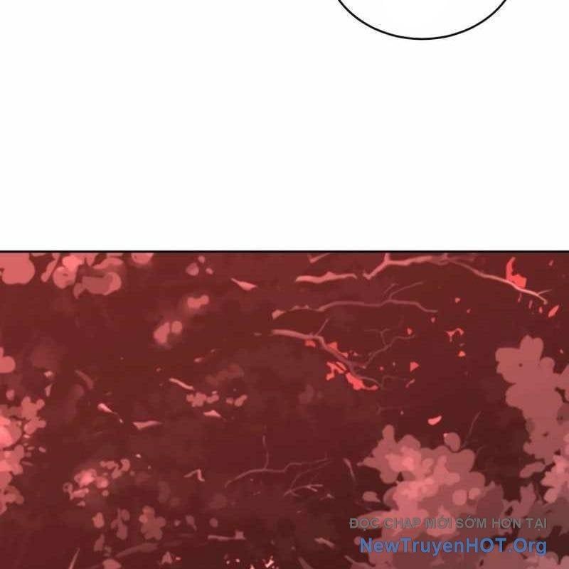 Ngục tối Black Haze Chapter 38 - 158