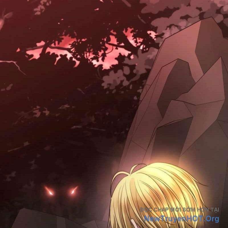 Ngục tối Black Haze Chapter 38 - 159