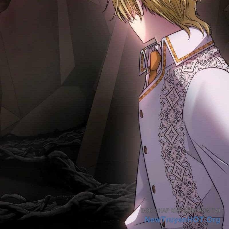 Ngục tối Black Haze Chapter 38 - 160