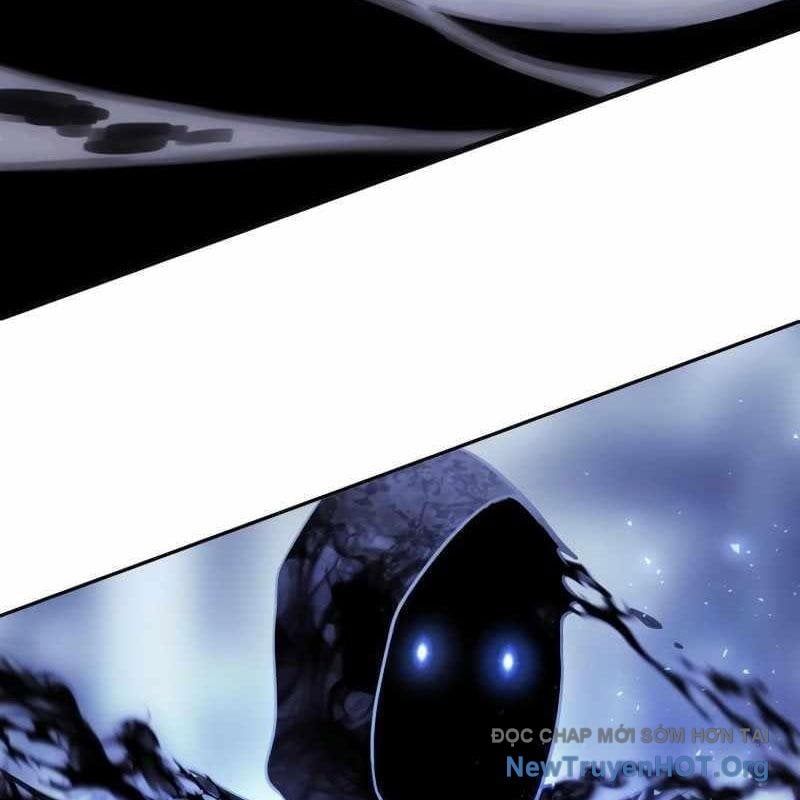 Ngục tối Black Haze Chapter 38 - 17