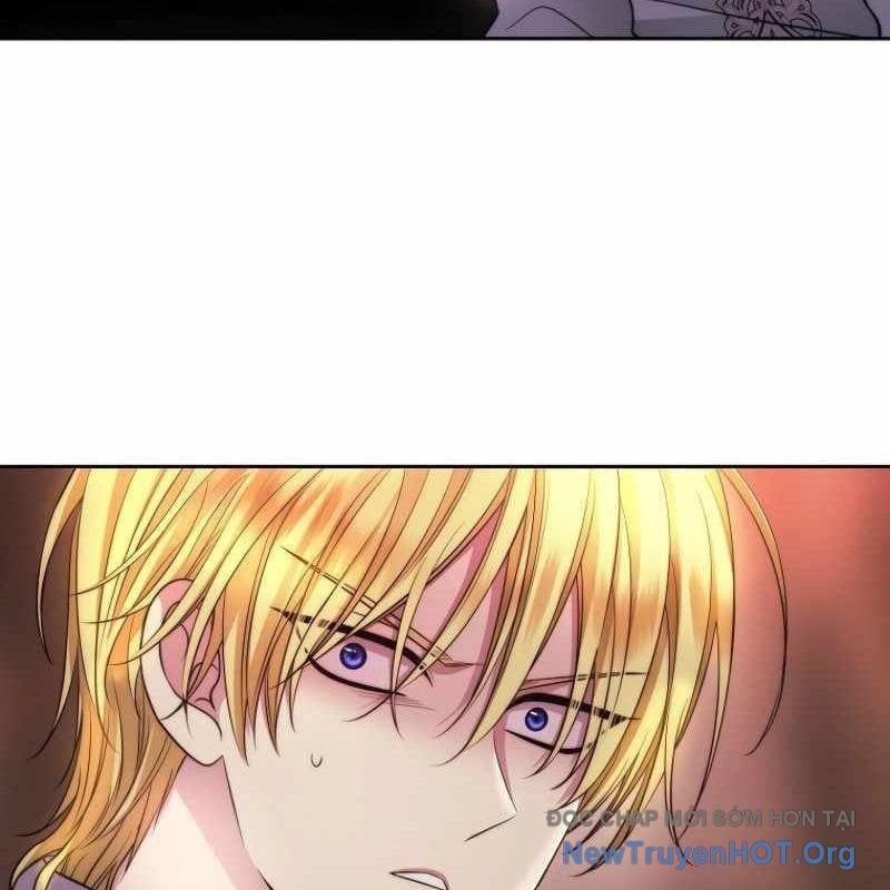 Ngục tối Black Haze Chapter 38 - 161