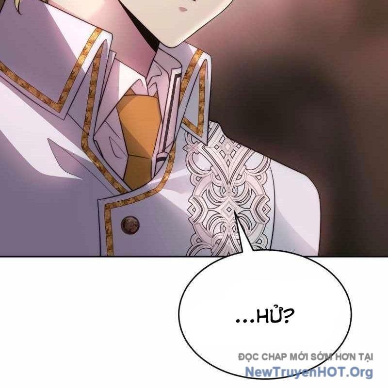 Ngục tối Black Haze Chapter 38 - 162