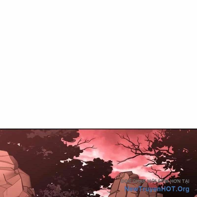 Ngục tối Black Haze Chapter 38 - 164