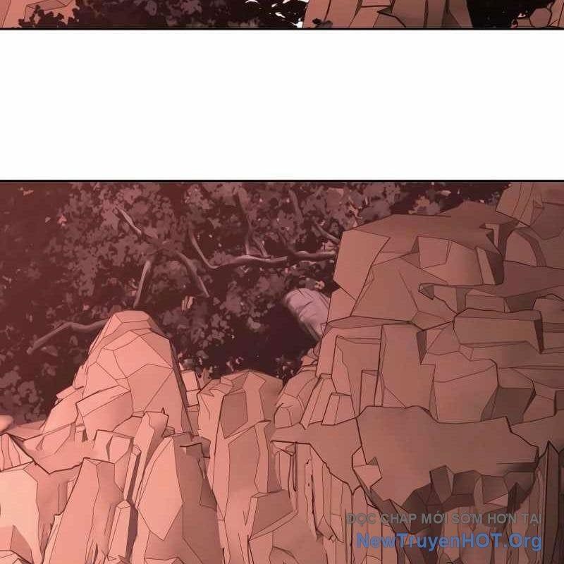 Ngục tối Black Haze Chapter 38 - 165