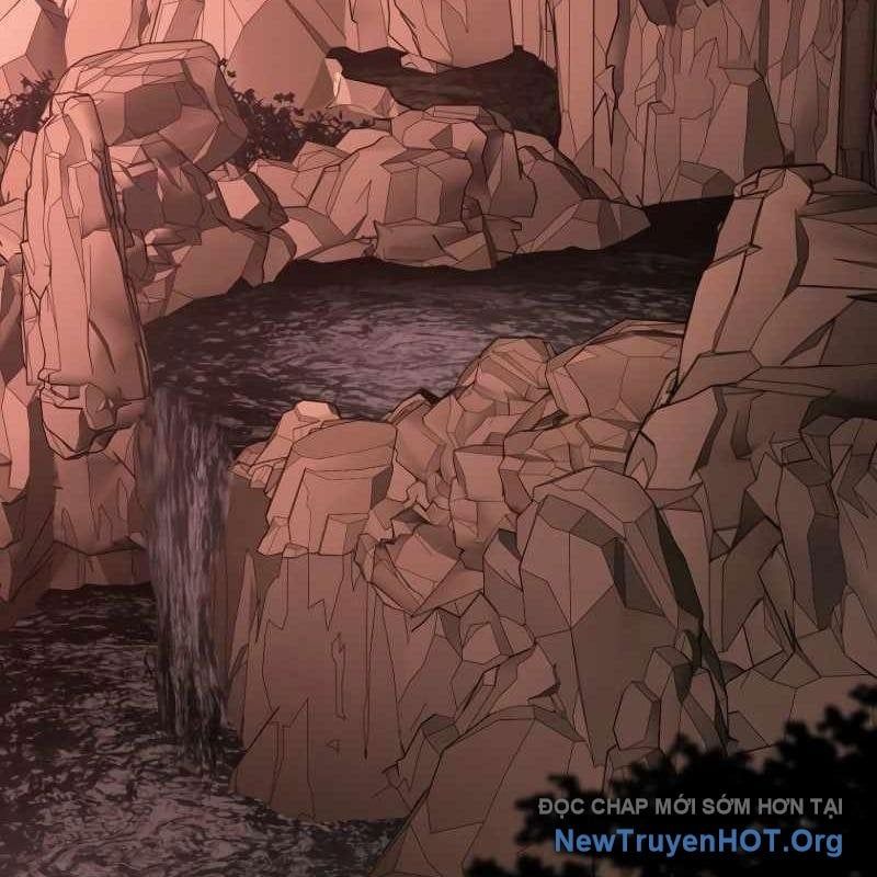 Ngục tối Black Haze Chapter 38 - 166