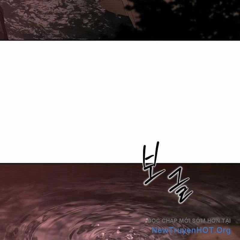 Ngục tối Black Haze Chapter 38 - 167