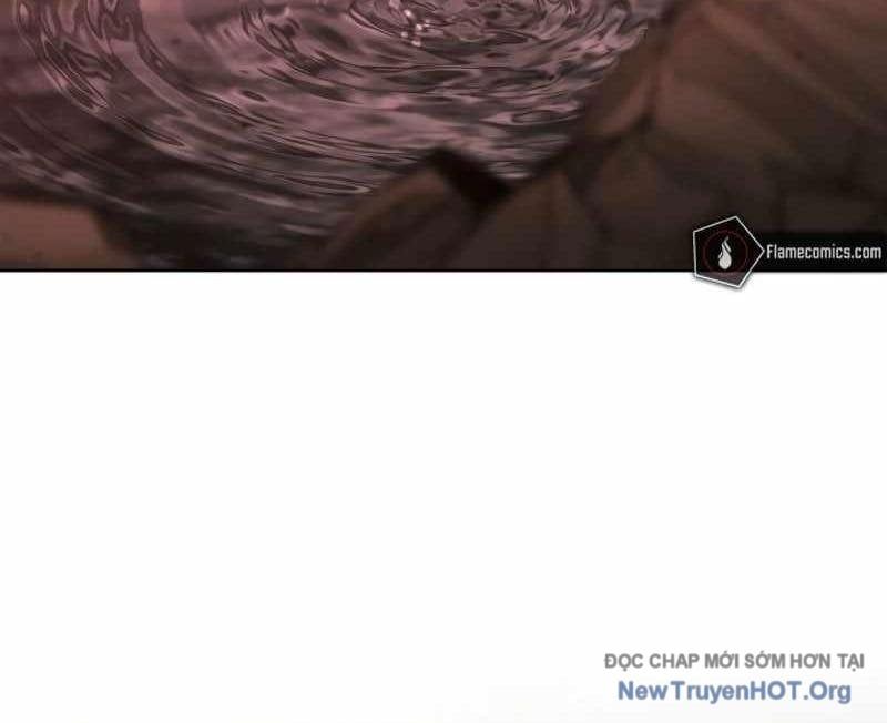 Ngục tối Black Haze Chapter 38 - 168