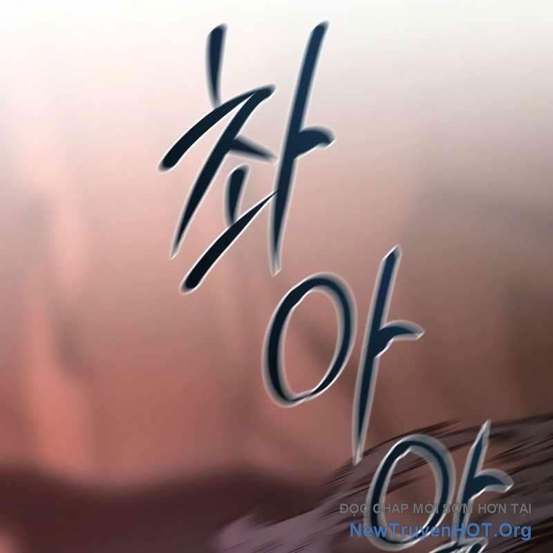 Ngục tối Black Haze Chapter 38 - 169