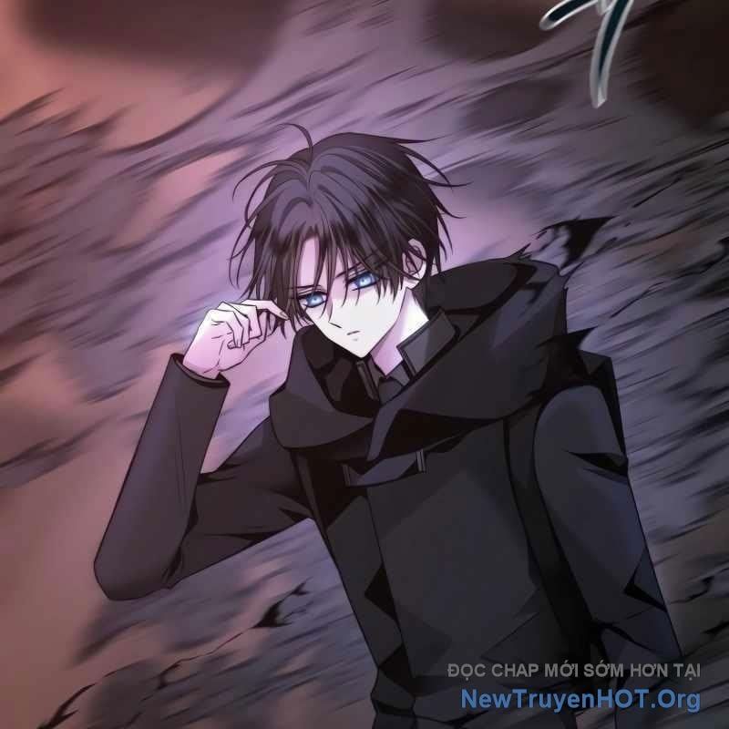 Ngục tối Black Haze Chapter 38 - 170