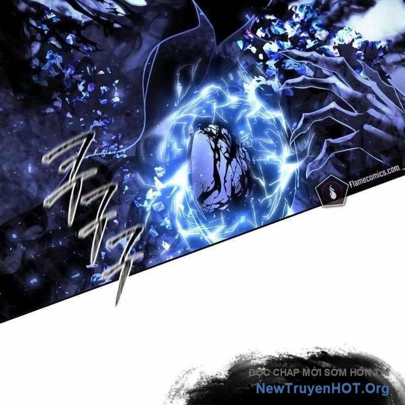 Ngục tối Black Haze Chapter 38 - 18