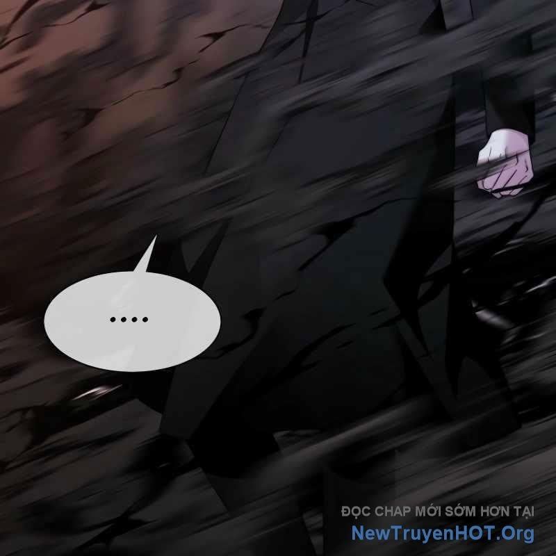 Ngục tối Black Haze Chapter 38 - 171