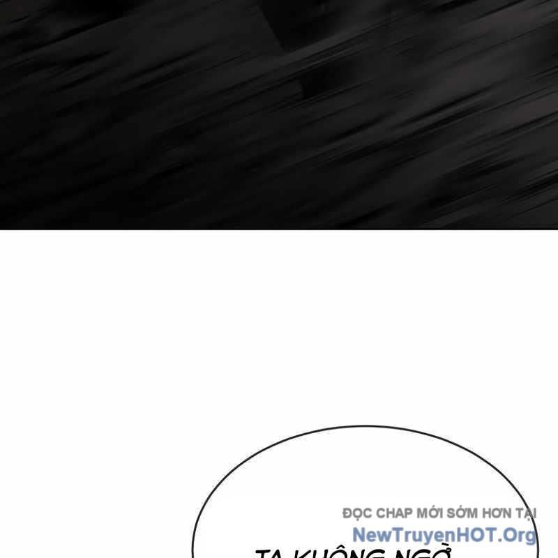 Ngục tối Black Haze Chapter 38 - 172