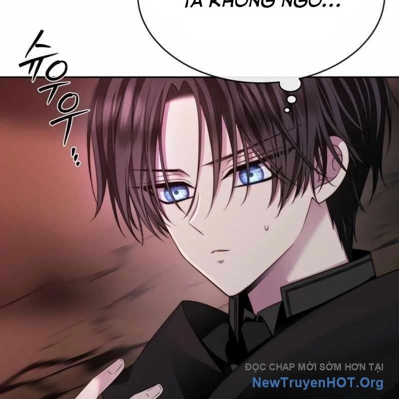 Ngục tối Black Haze Chapter 38 - 173