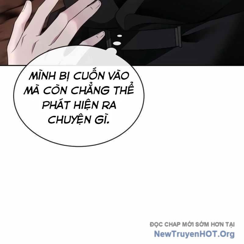 Ngục tối Black Haze Chapter 38 - 174