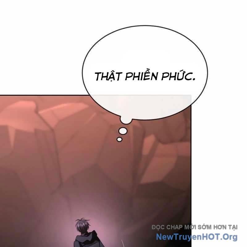 Ngục tối Black Haze Chapter 38 - 175